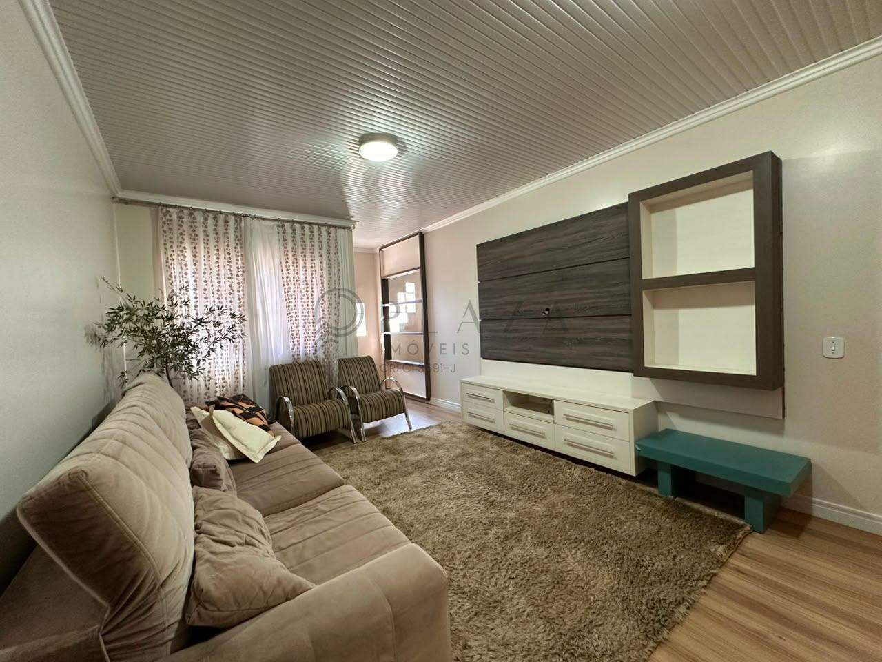 17885 – Foto 12