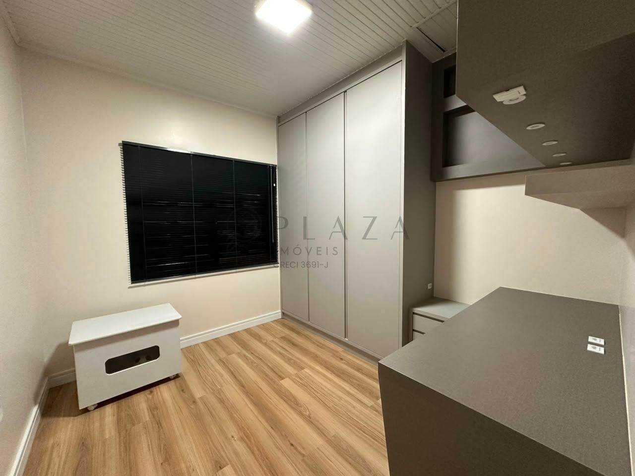17885 – Foto 17