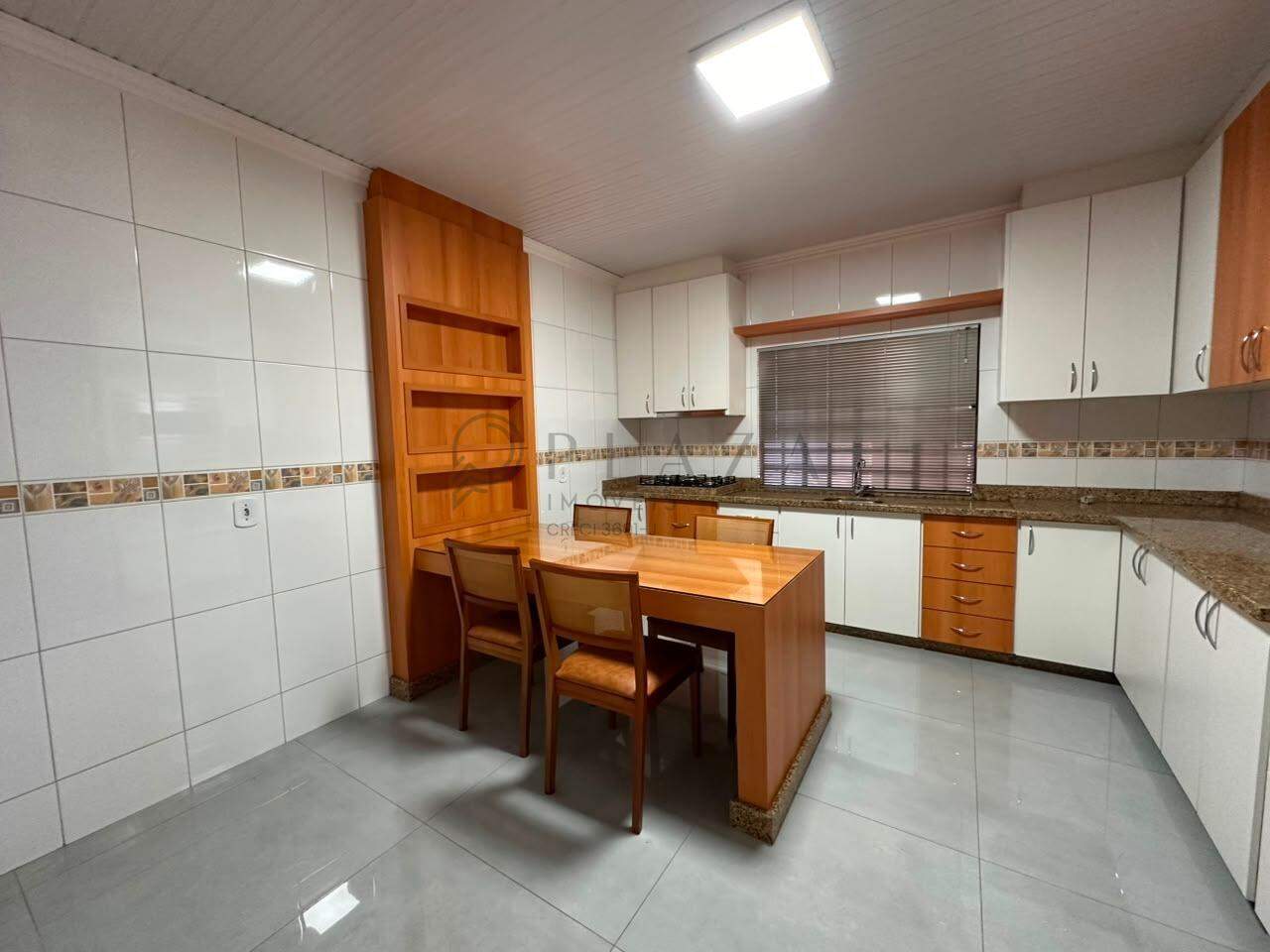 Casa para alugar com 3 quartos, 185m² no Esplanada em Chapecó – Foto 8
