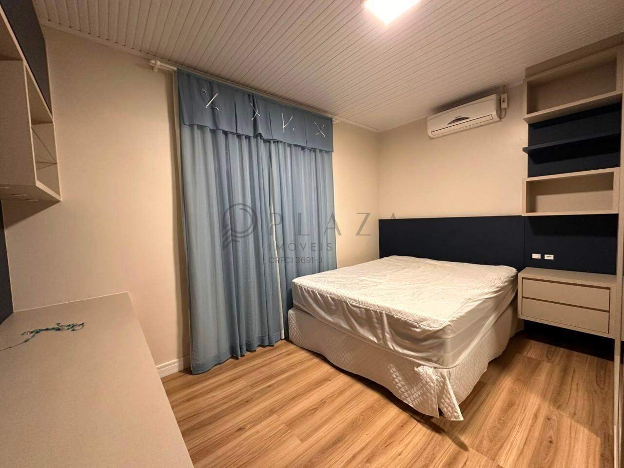 17885 – Foto 19
