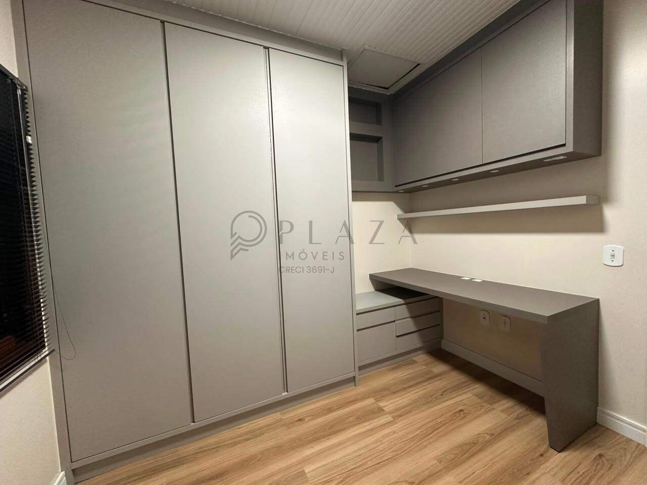 17885 – Foto 18