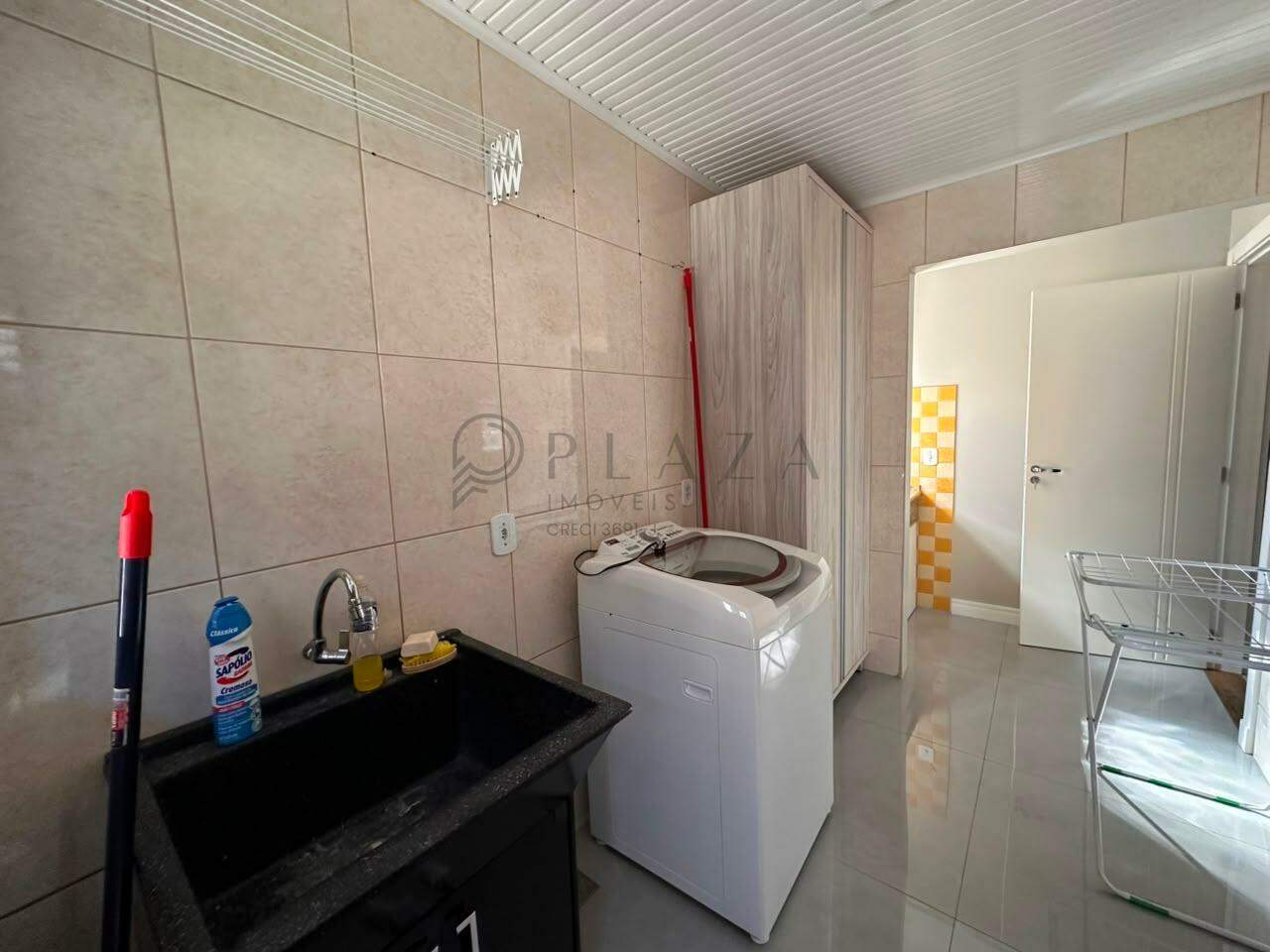 17885 – Foto 9