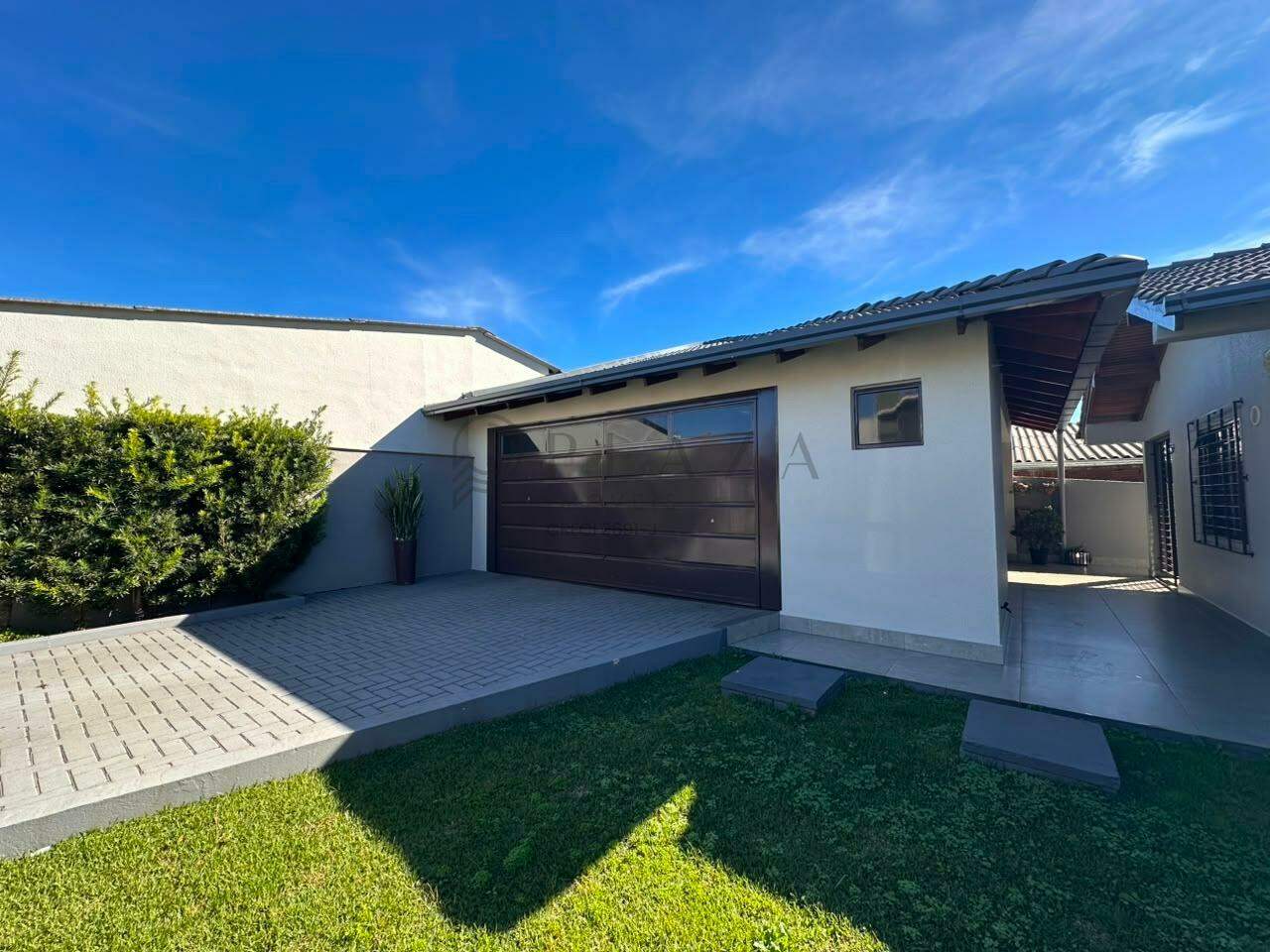 Casa para alugar com 3 quartos, 185m² no Esplanada em Chapecó – Foto 2