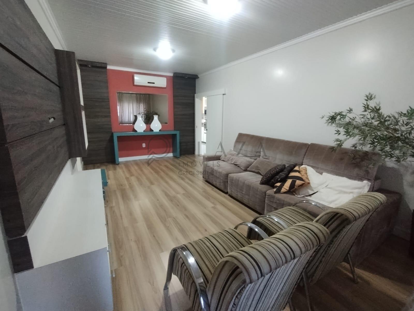 Casa para alugar com 3 quartos, 185m² no Esplanada em Chapecó – Foto 8