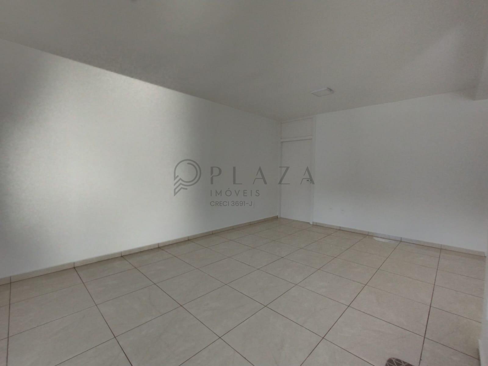 Casa para alugar com 3 quartos, 100m² no Vila Real em Chapecó – Foto 7