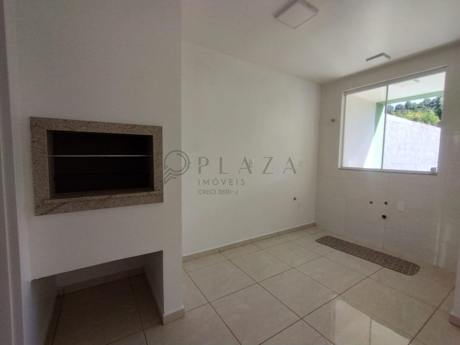 Casa para alugar com 3 quartos, 100m² no Vila Real em Chapecó – Foto 6