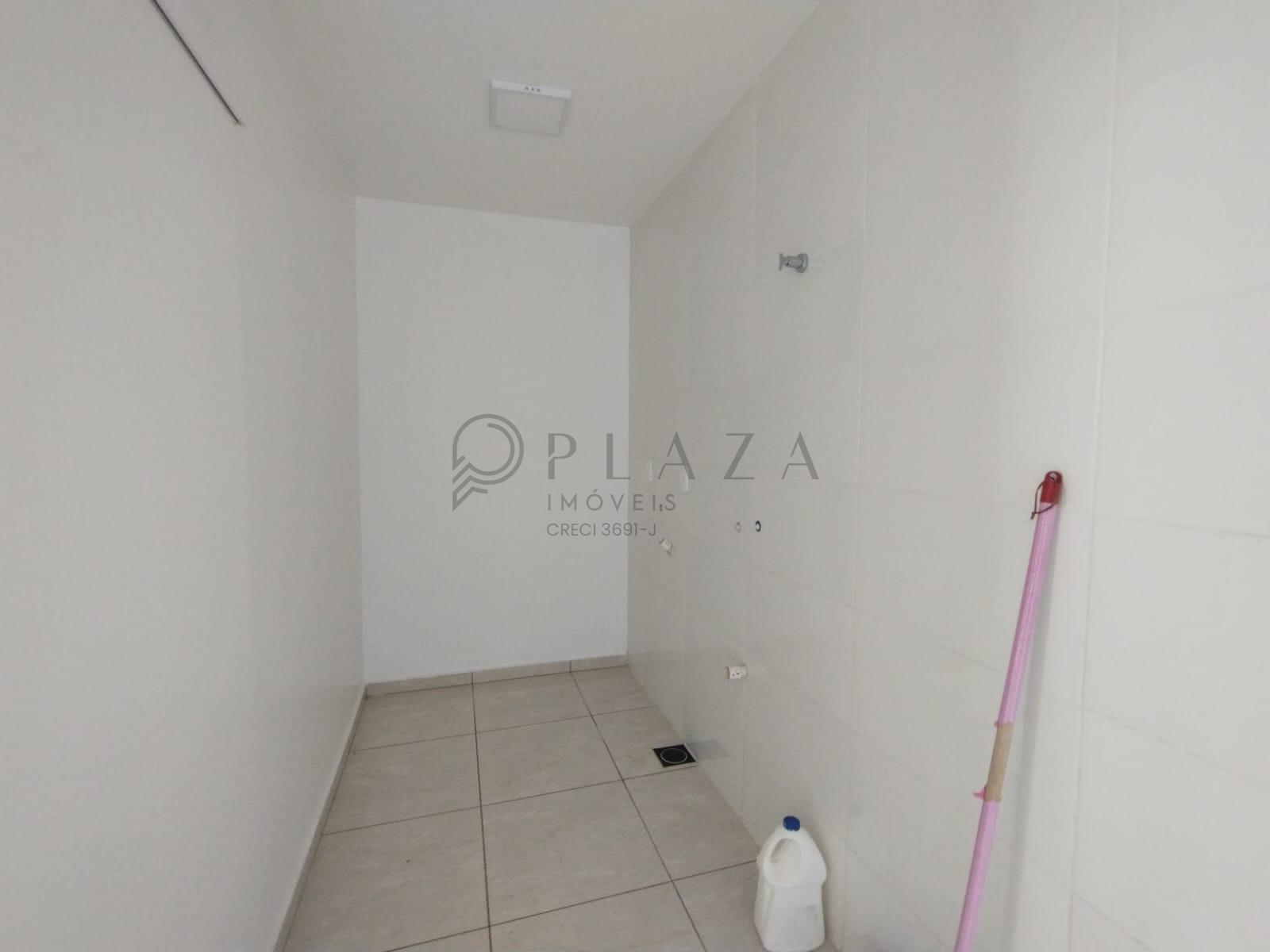 Casa para alugar com 3 quartos, 100m² no Vila Real em Chapecó – Foto 8