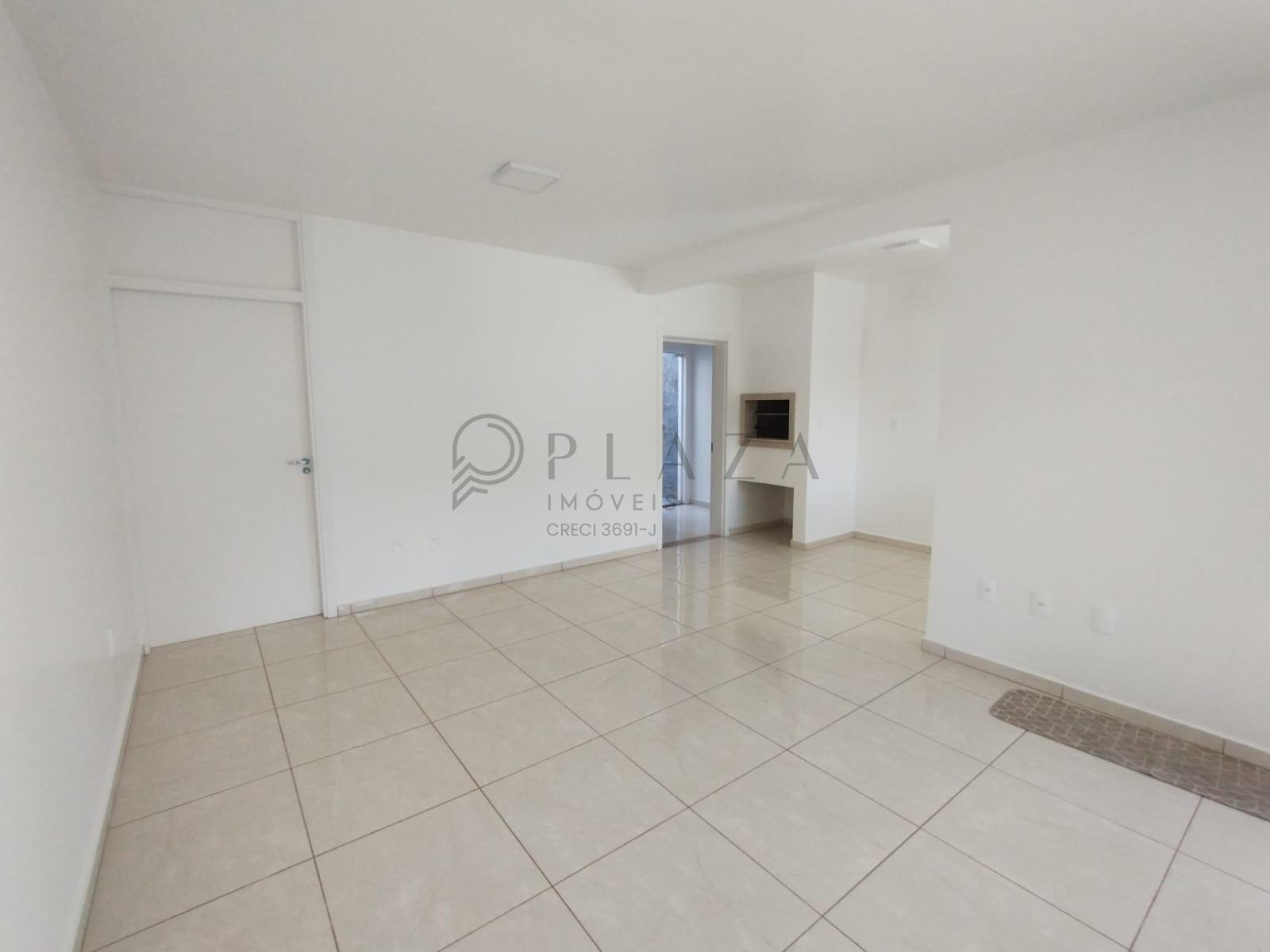 Casa para alugar com 3 quartos, 100m² no Vila Real em Chapecó – Foto 5