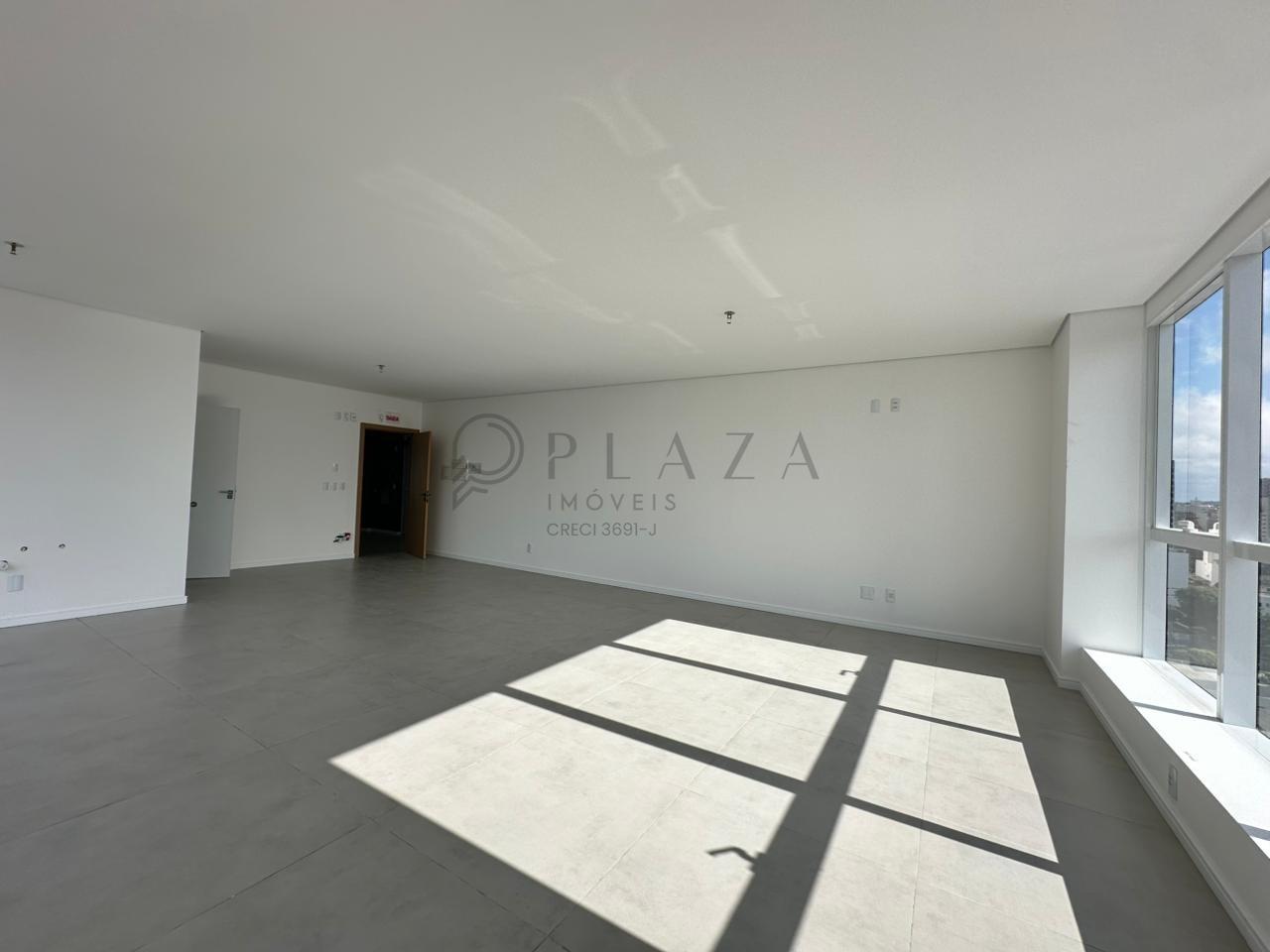 Sala Comercial para alugar com 60m² no Centro em Chapecó – Foto 4