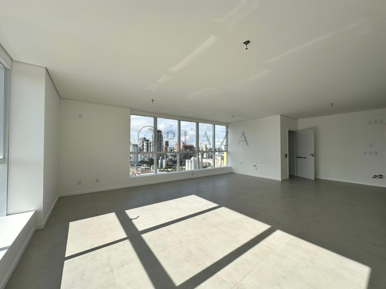 Sala Comercial para alugar com 60m² no Centro em Chapecó – Foto 5