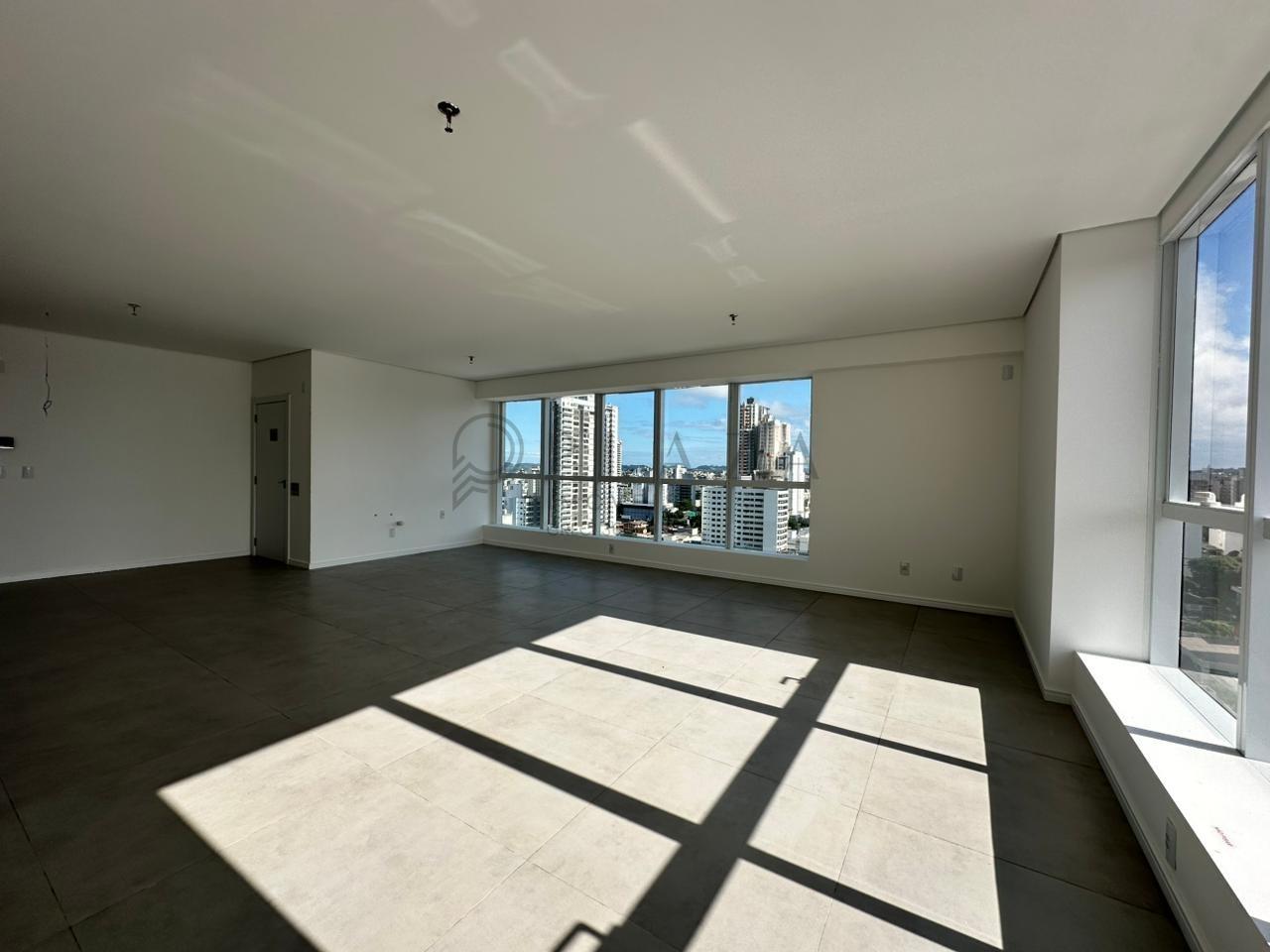 Sala Comercial para alugar com 60m² no Centro em Chapecó – Foto 4