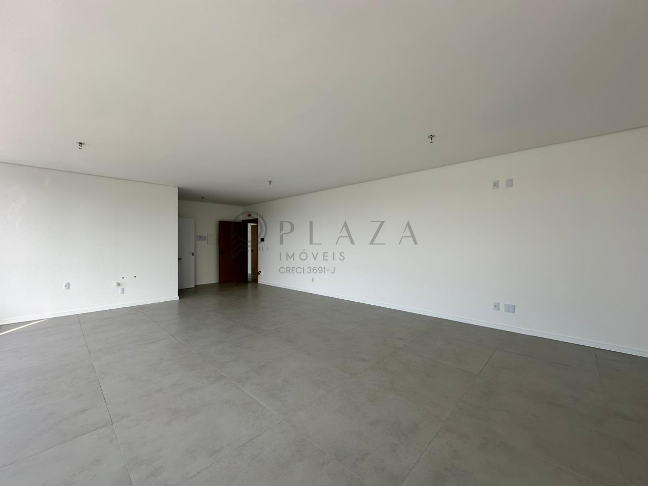 Sala Comercial para alugar com 60m² no Centro em Chapecó – Foto 2
