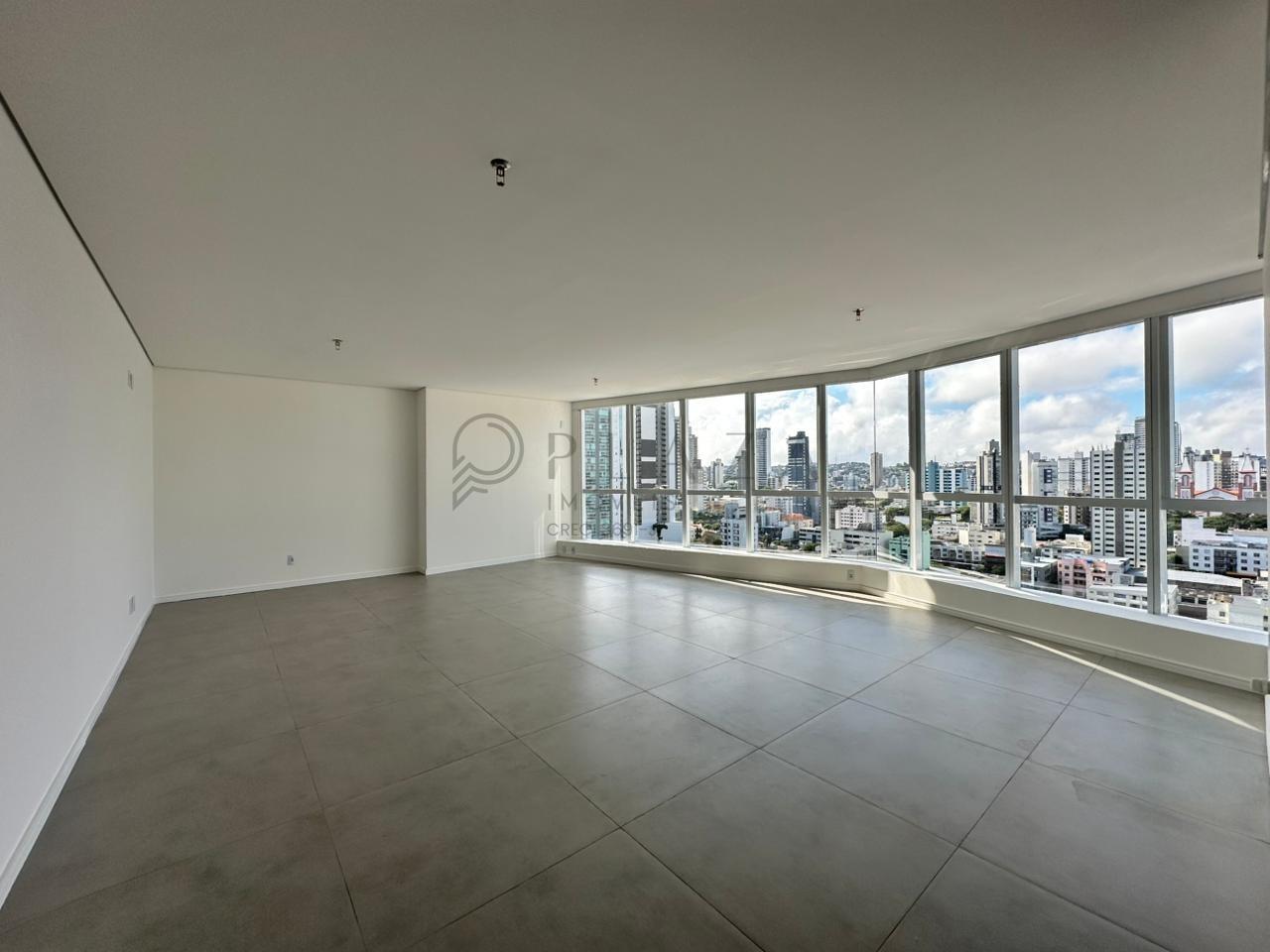 Sala Comercial para alugar com 60m² no Centro em Chapecó – Foto 4