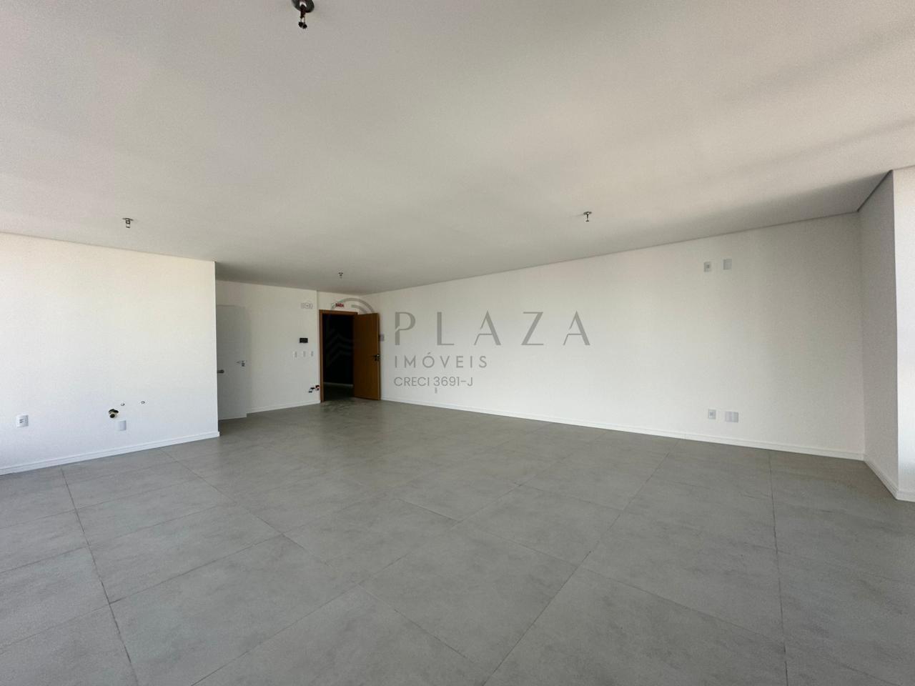 Sala Comercial para alugar com 60m² no Centro em Chapecó – Foto 2