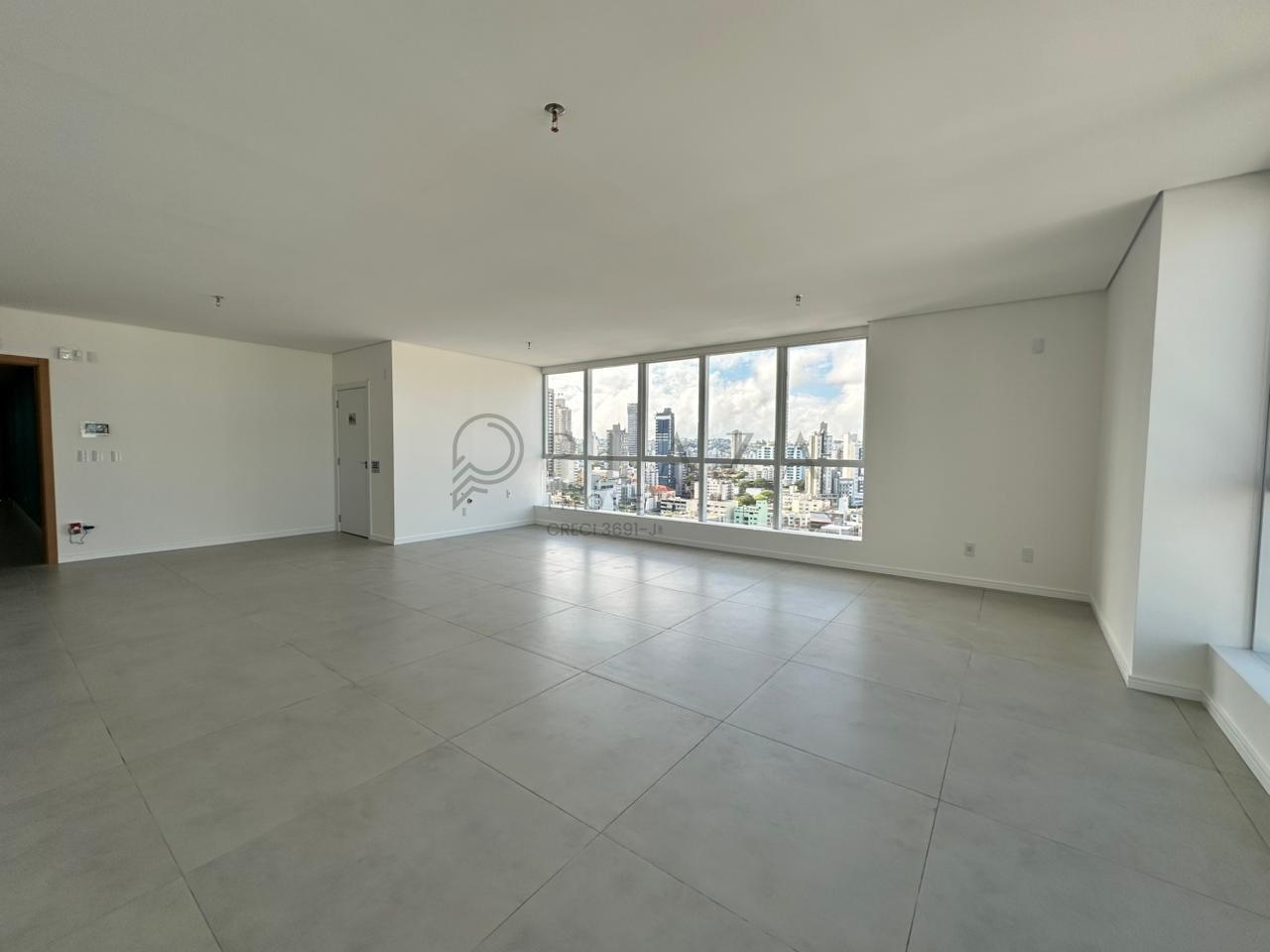 Sala Comercial para alugar com 60m² no Centro em Chapecó – Foto 3