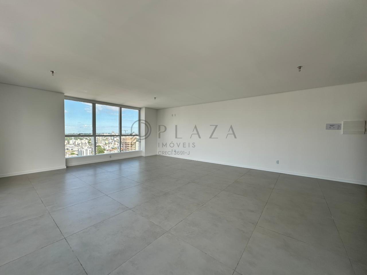 Sala Comercial para alugar com 60m² no Centro em Chapecó – Foto 2