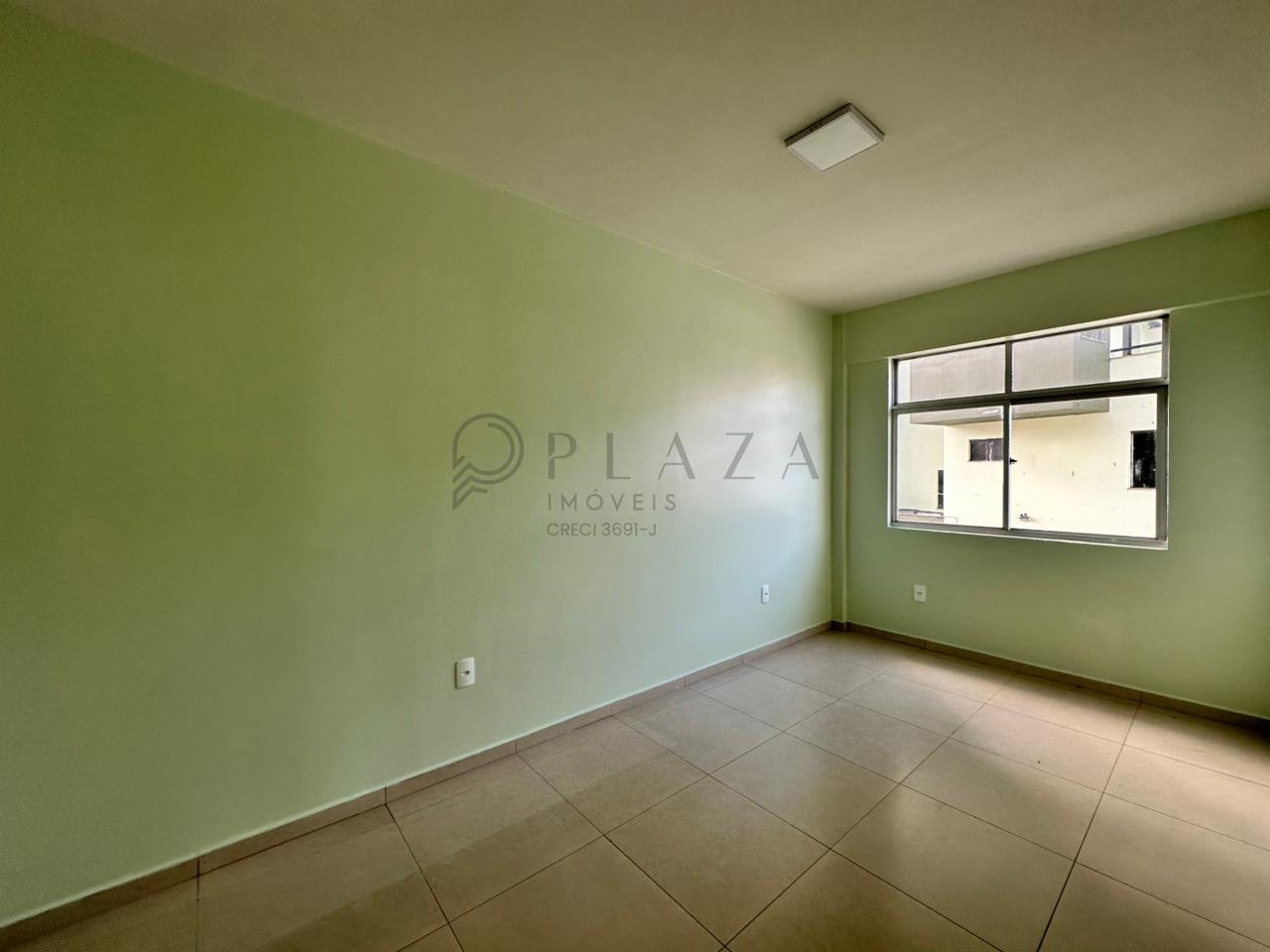 Apartamento para alugar com 3 quartos, 98m² no São Cristóvão em Chapecó – Foto 6