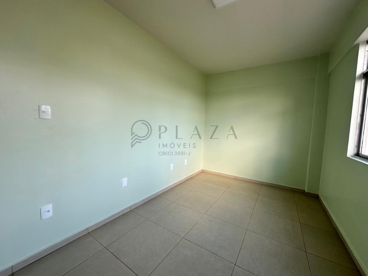 Apartamento para alugar com 3 quartos, 98m² no São Cristóvão em Chapecó – Foto 8