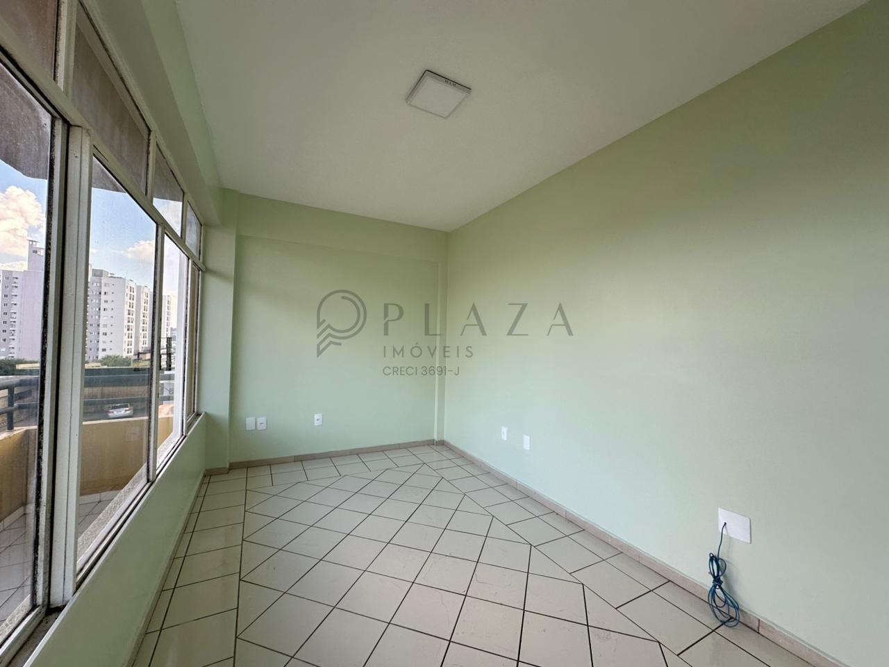 Apartamento para alugar com 3 quartos, 98m² no São Cristóvão em Chapecó – Foto 5