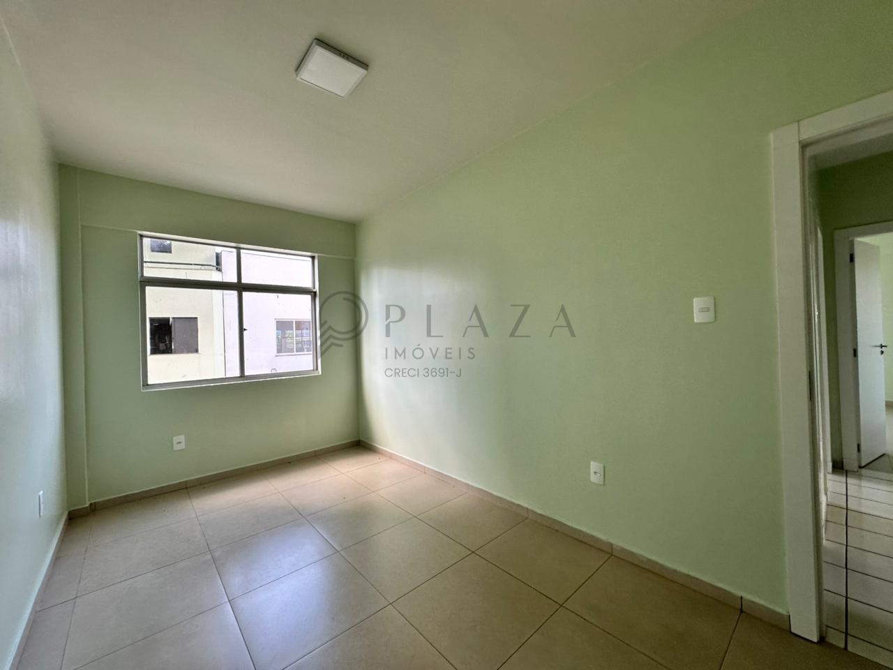 Apartamento para alugar com 3 quartos, 98m² no São Cristóvão em Chapecó – Foto 4