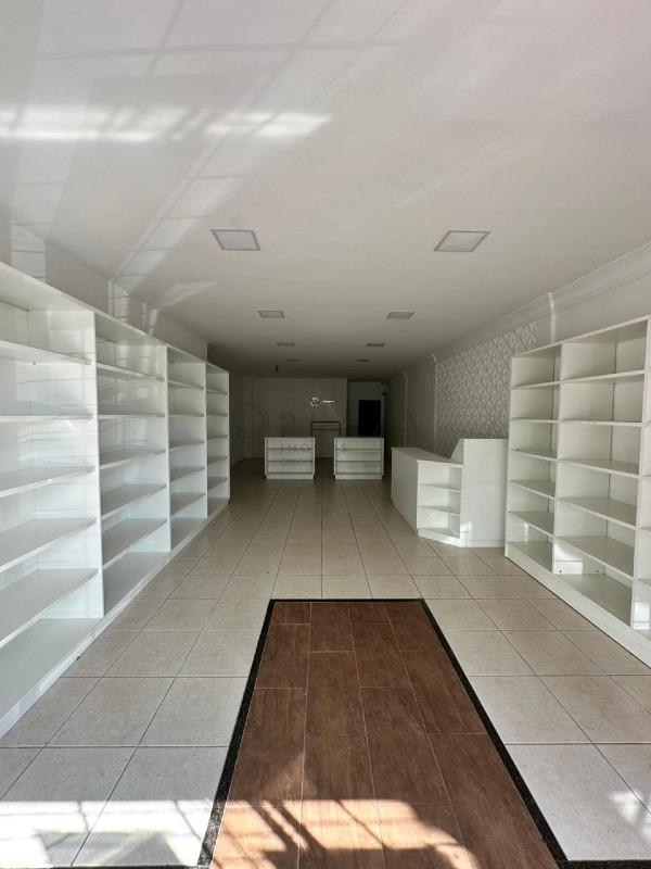 Sala Comercial para alugar com 94m² no Centro em Chapecó – Foto 3