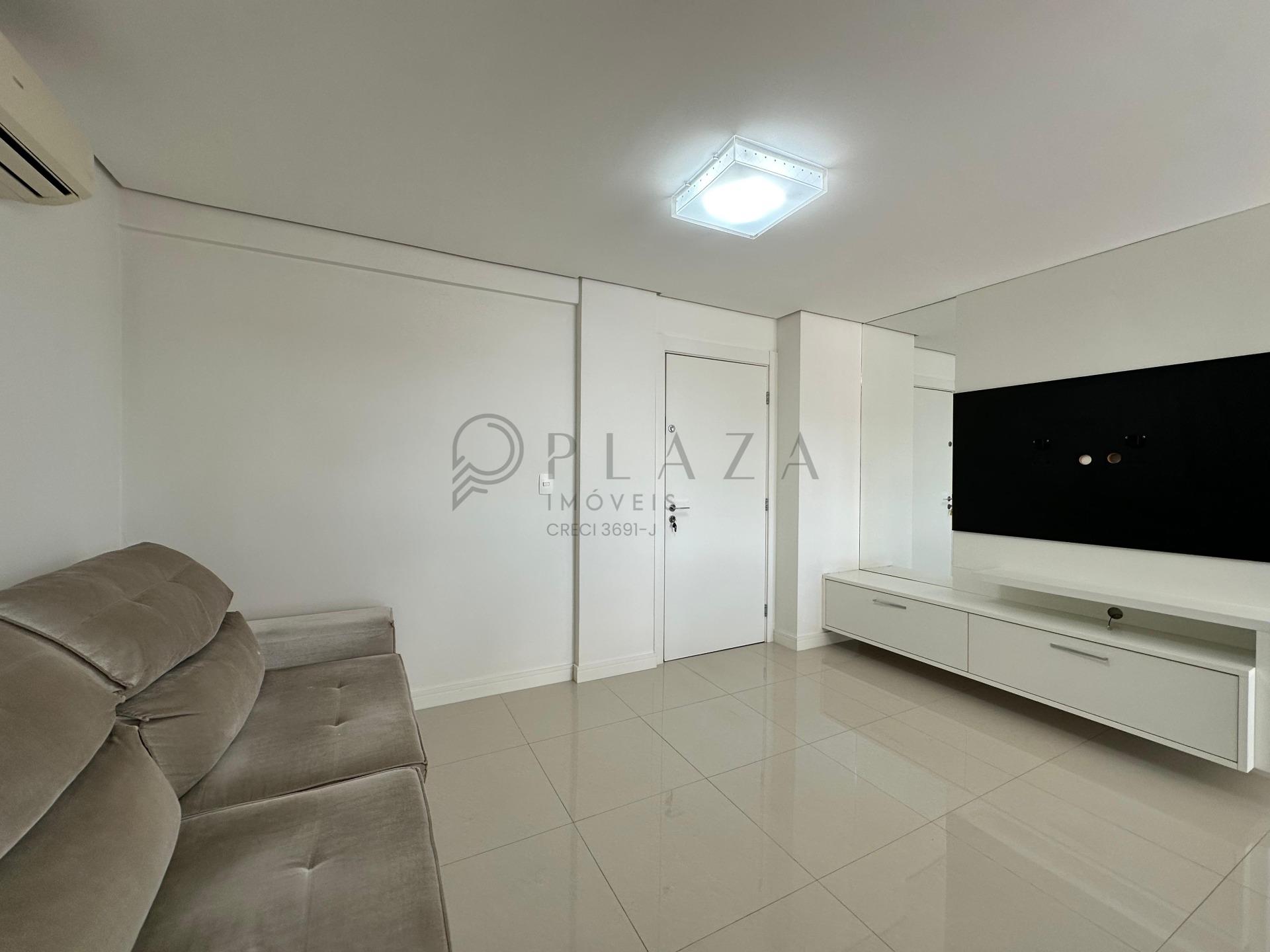 Apartamento para alugar com 3 quartos, 145m² no Passo dos Fortes em Chapecó – Foto 5