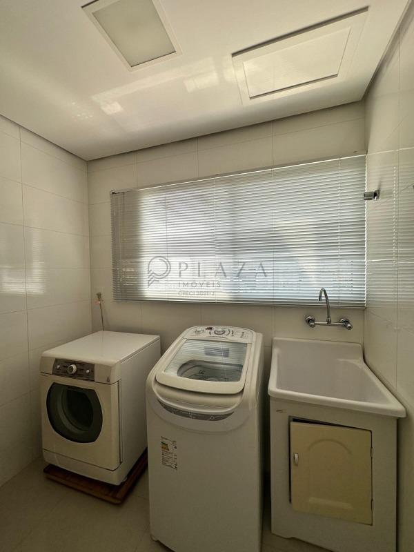 Apartamento para alugar com 3 quartos, 145m² no Passo dos Fortes em Chapecó – Foto 7