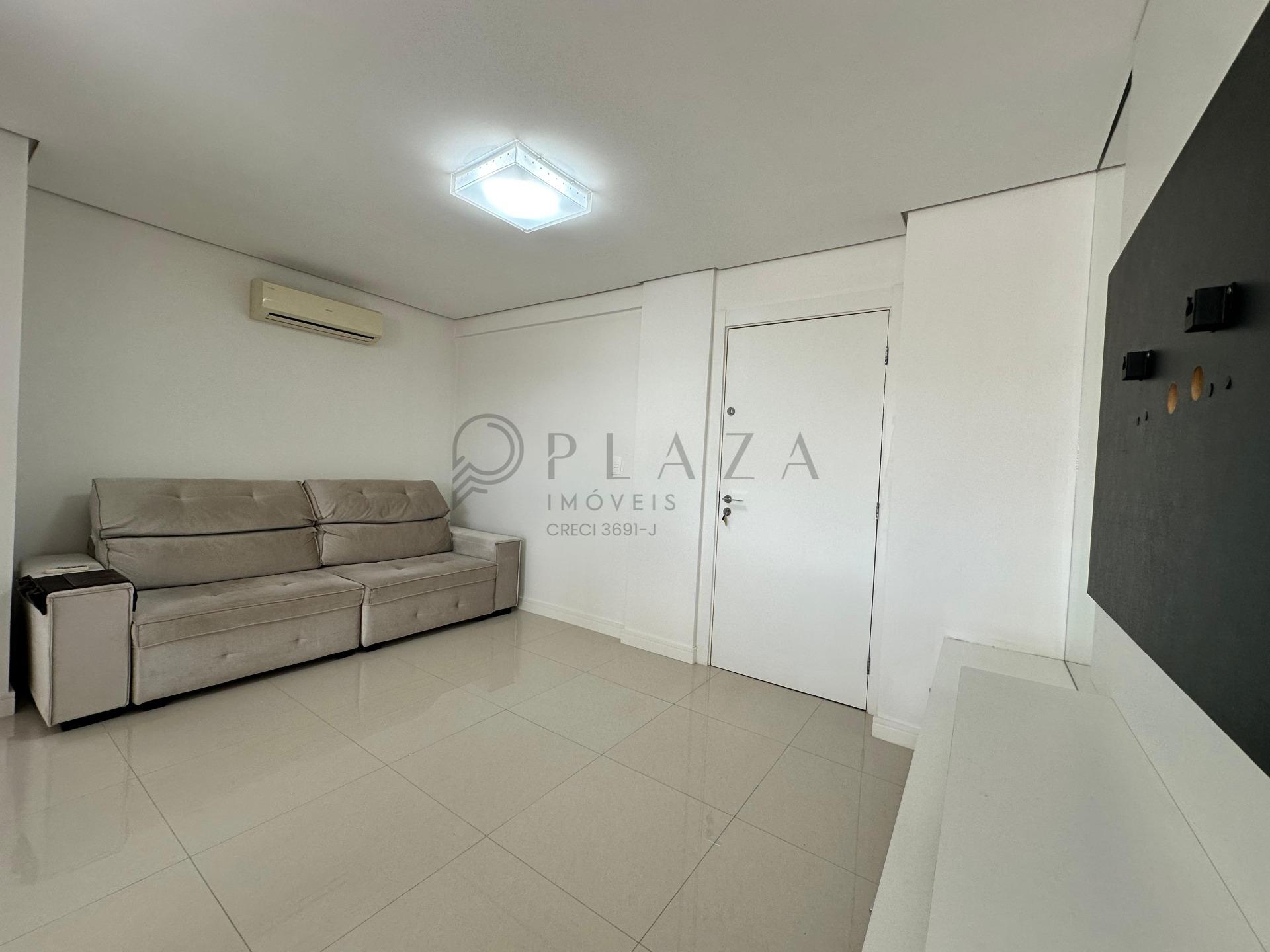 Apartamento para alugar com 3 quartos, 145m² no Passo dos Fortes em Chapecó – Foto 6