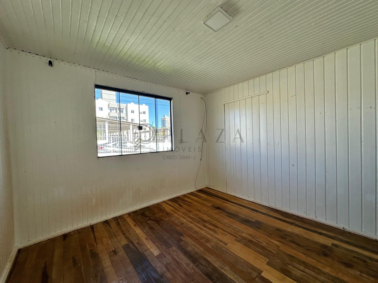 Casa para alugar com 2 quartos, 90m² no Santa Maria em Chapecó – Foto 8