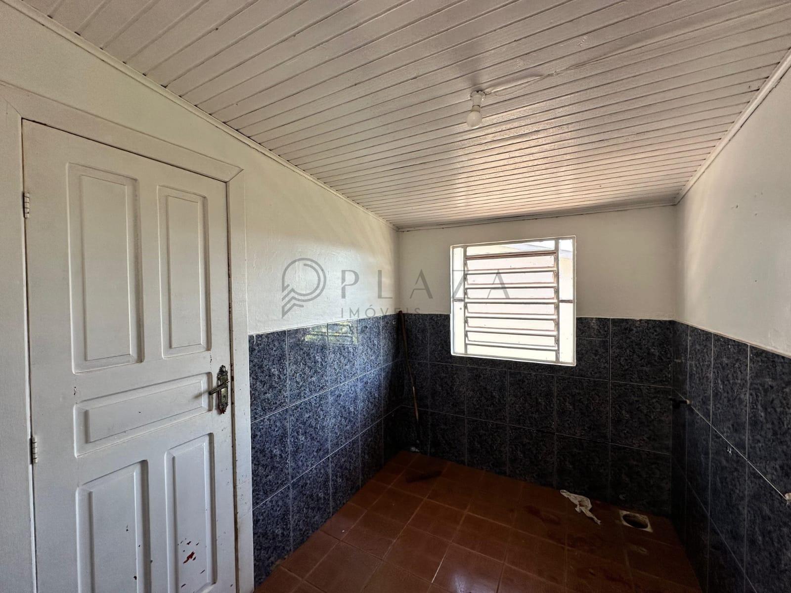 Casa para alugar com 2 quartos, 90m² no Santa Maria em Chapecó – Foto 5