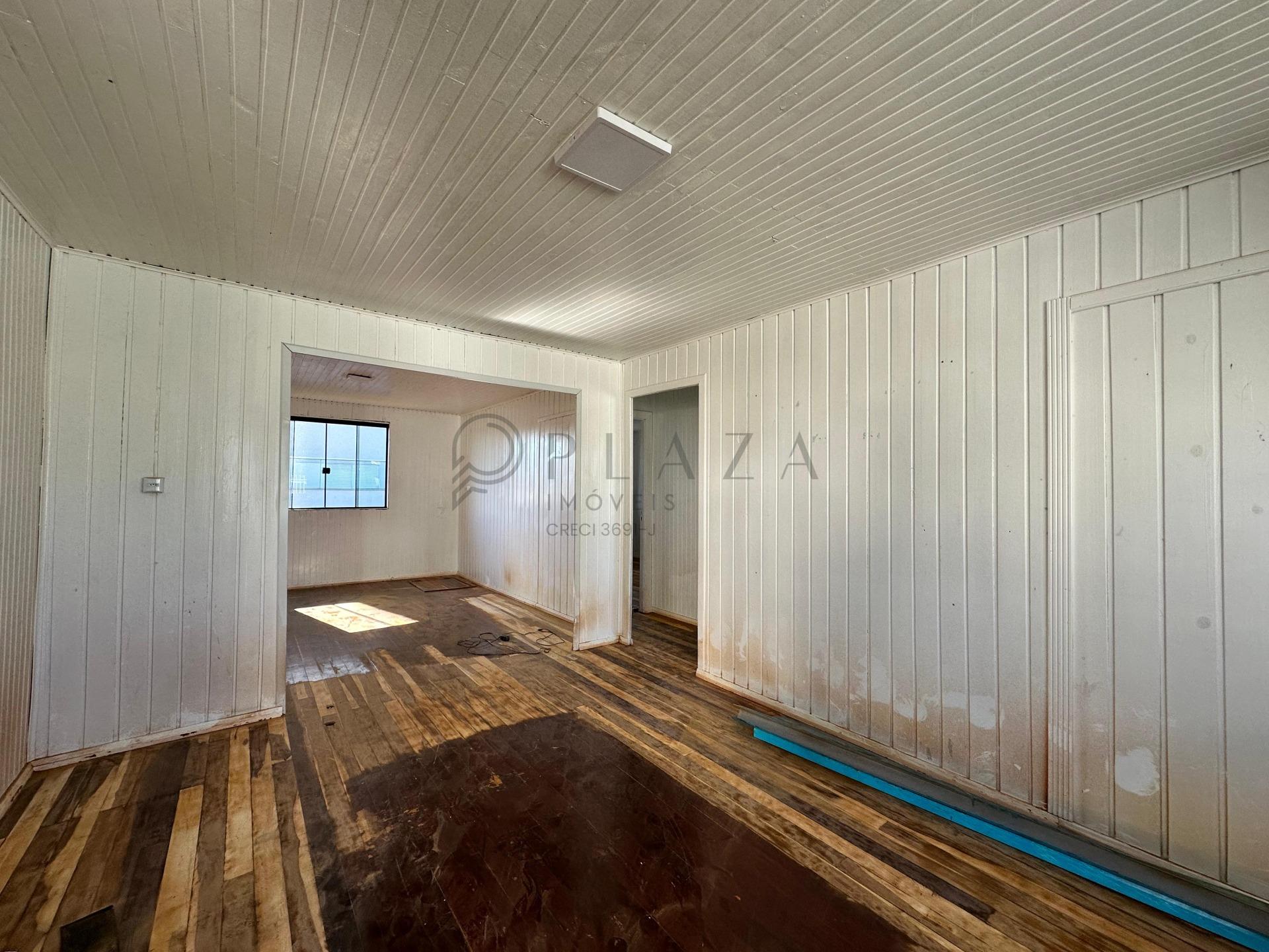 Casa para alugar com 2 quartos, 90m² no Santa Maria em Chapecó – Foto 4