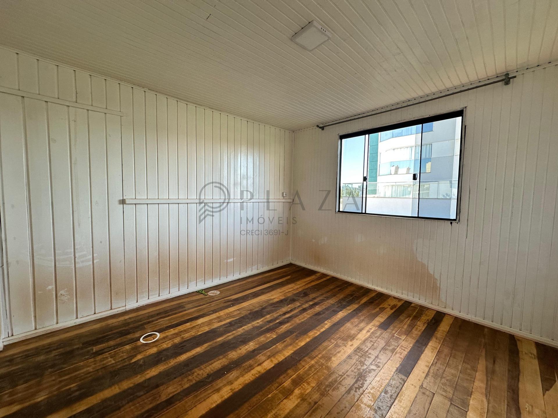 Casa para alugar com 2 quartos, 90m² no Santa Maria em Chapecó – Foto 3