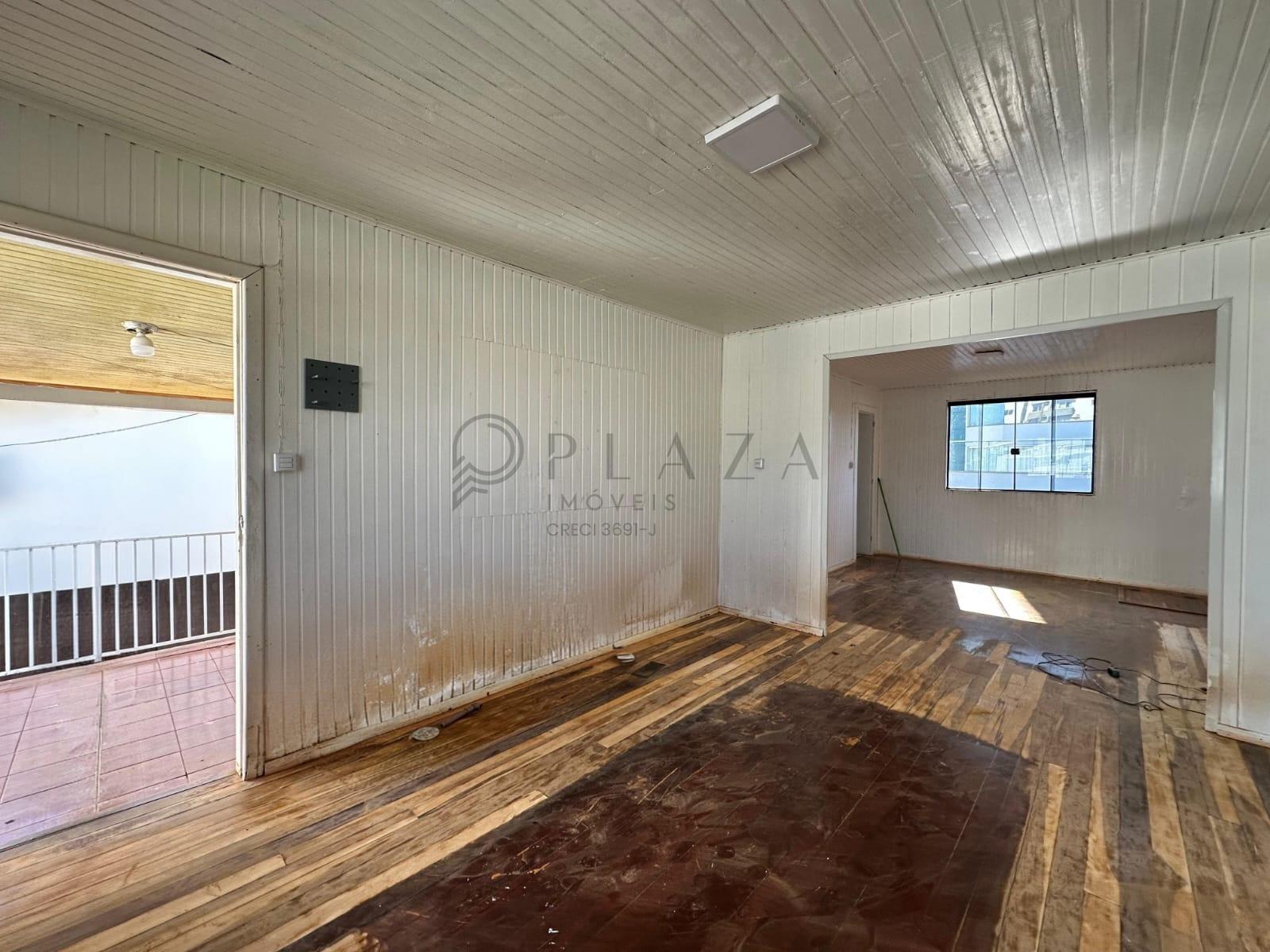 Casa para alugar com 2 quartos, 90m² no Santa Maria em Chapecó – Foto 7