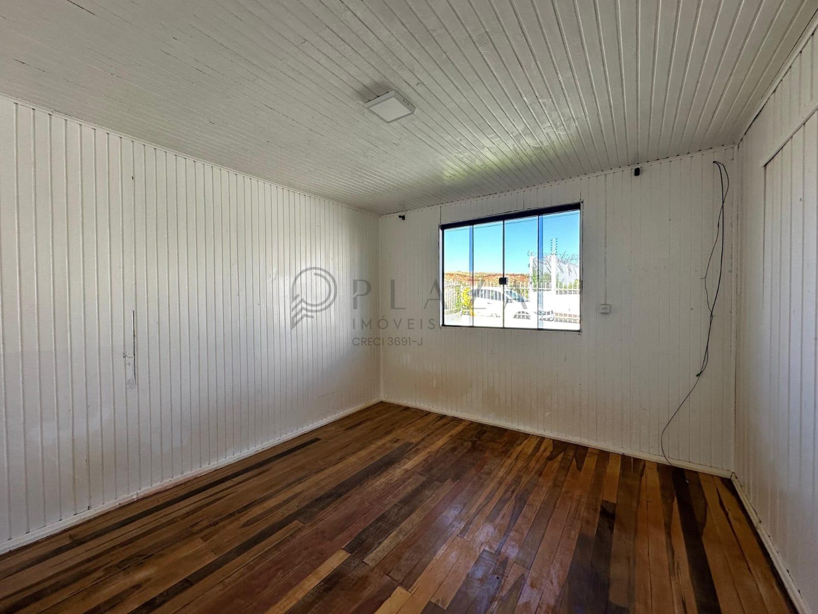 Casa para alugar com 2 quartos, 90m² no Santa Maria em Chapecó – Foto 2