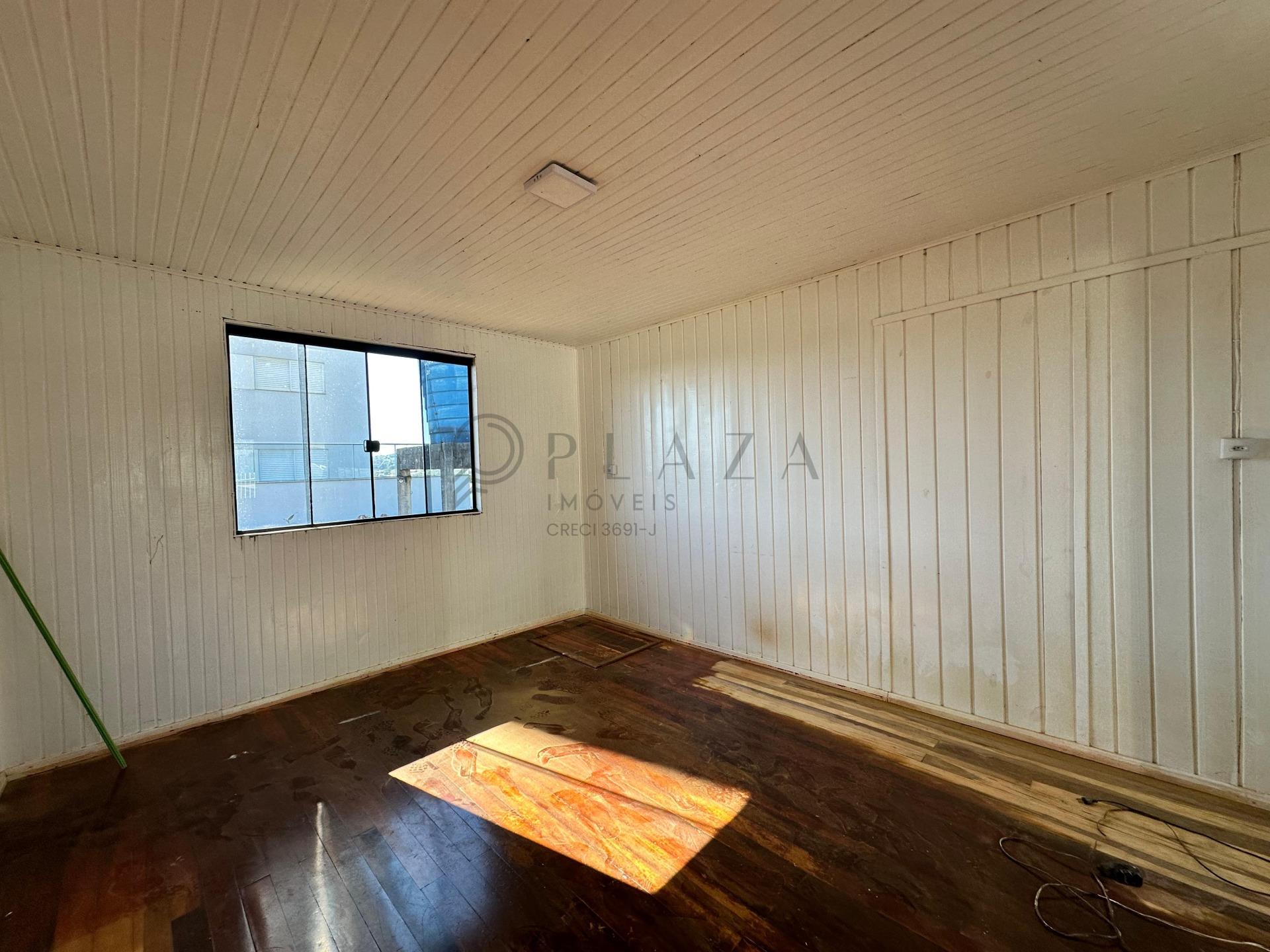 Casa para alugar com 2 quartos, 90m² no Santa Maria em Chapecó – Foto 6