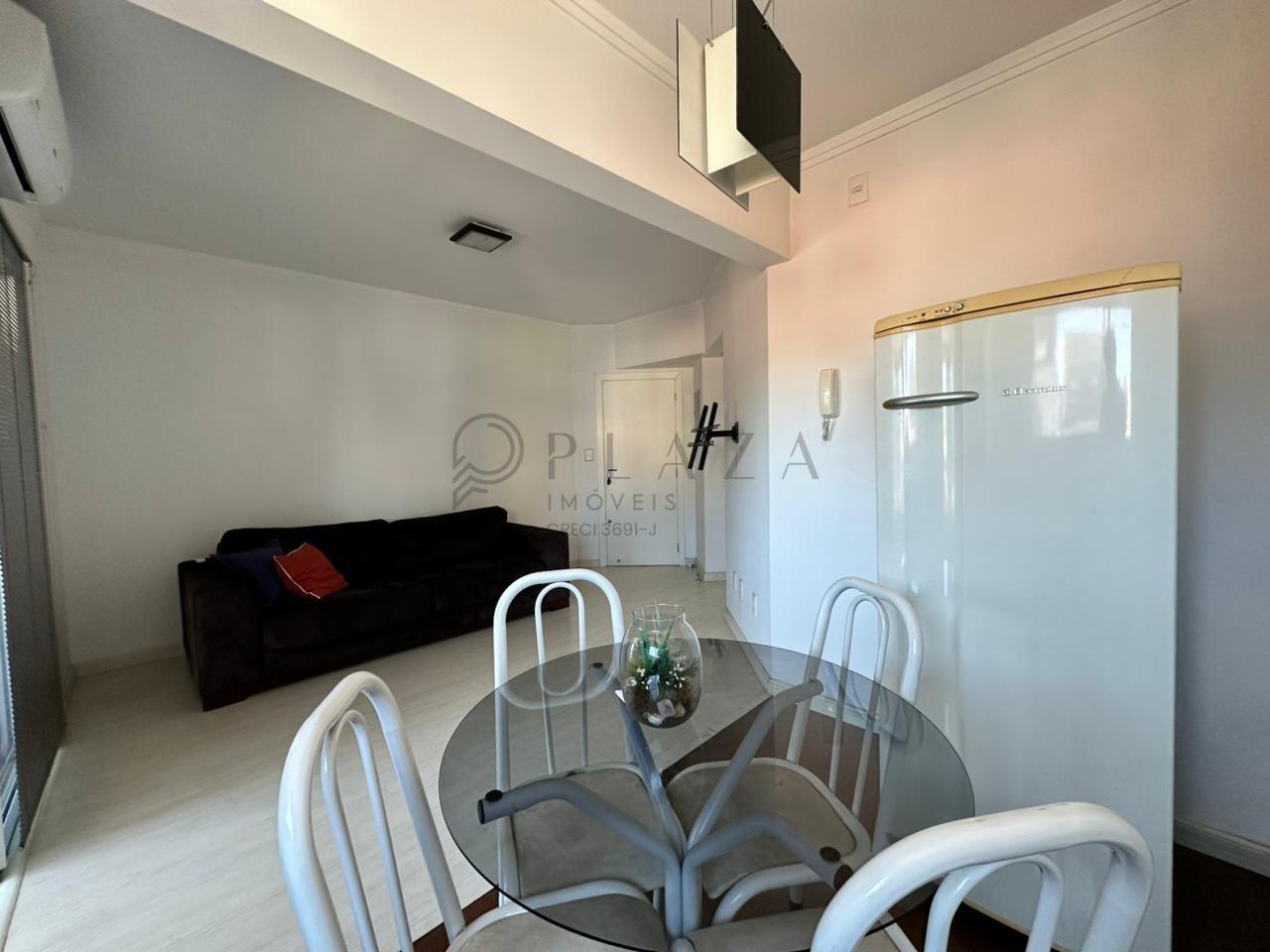 Apartamento para alugar com 2 quartos, 60m² no São Cristóvão em Chapecó – Foto 4