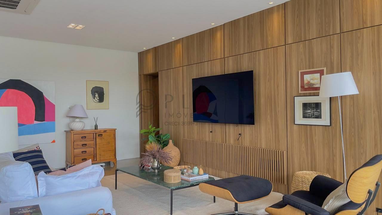 Casa à venda com 3 quartos, 376m² no Espelho Das Águas em Chapecó - Foto 4