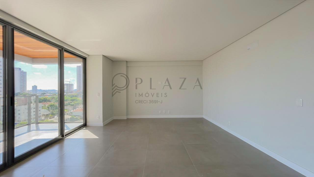 Apartamento à venda com 3 quartos, 134m² no Presidente Médici em Chapecó - Foto 8