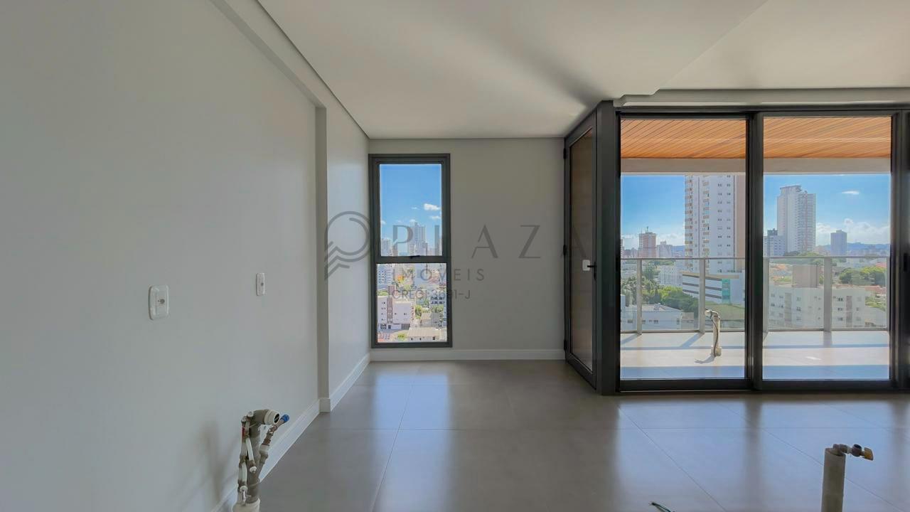 Apartamento à venda com 3 quartos, 134m² no Presidente Médici em Chapecó - Foto 5