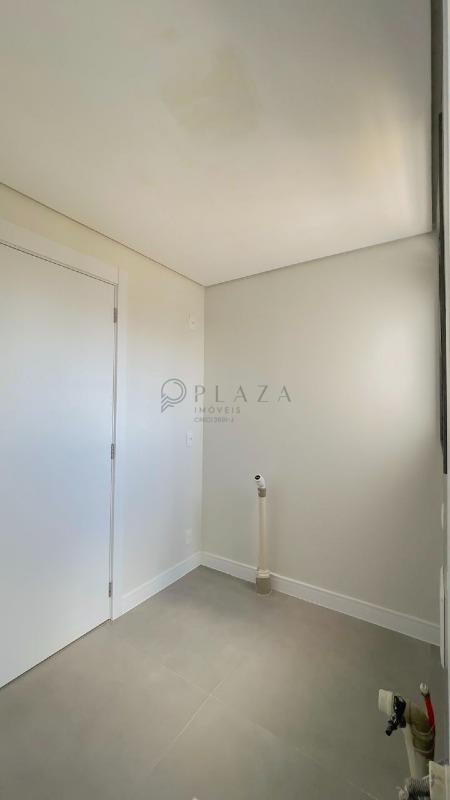 Apartamento à venda com 3 quartos, 134m² no Presidente Médici em Chapecó - Foto 6