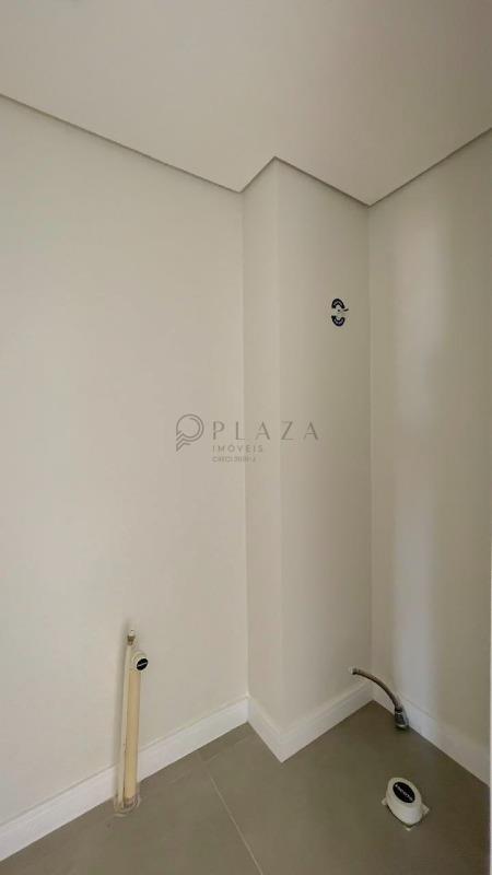 Apartamento à venda com 3 quartos, 134m² no Presidente Médici em Chapecó - Foto 7