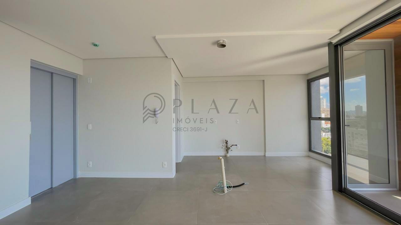 Apartamento à venda com 3 quartos, 134m² no Presidente Médici em Chapecó - Foto 2