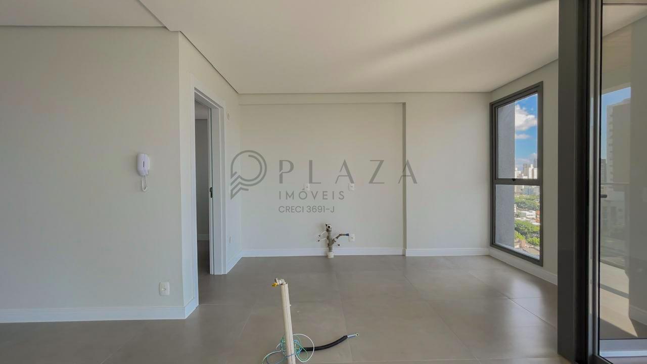 Apartamento à venda com 3 quartos, 134m² no Presidente Médici em Chapecó - Foto 3