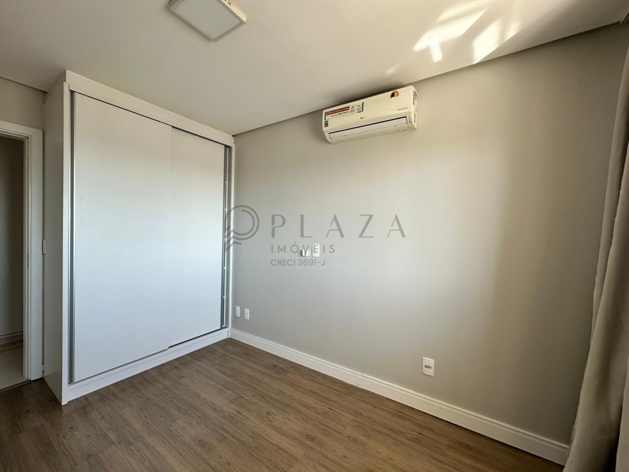 Apartamento para alugar com 3 quartos, 116m² no Presidente Médici em Chapecó – Foto 8