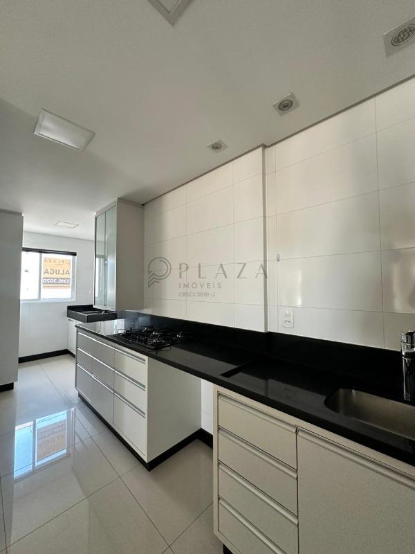 Apartamento para alugar com 3 quartos, 116m² no Presidente Médici em Chapecó – Foto 4