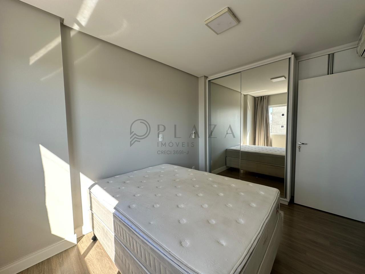 Apartamento para alugar com 3 quartos, 116m² no Presidente Médici em Chapecó – Foto 7