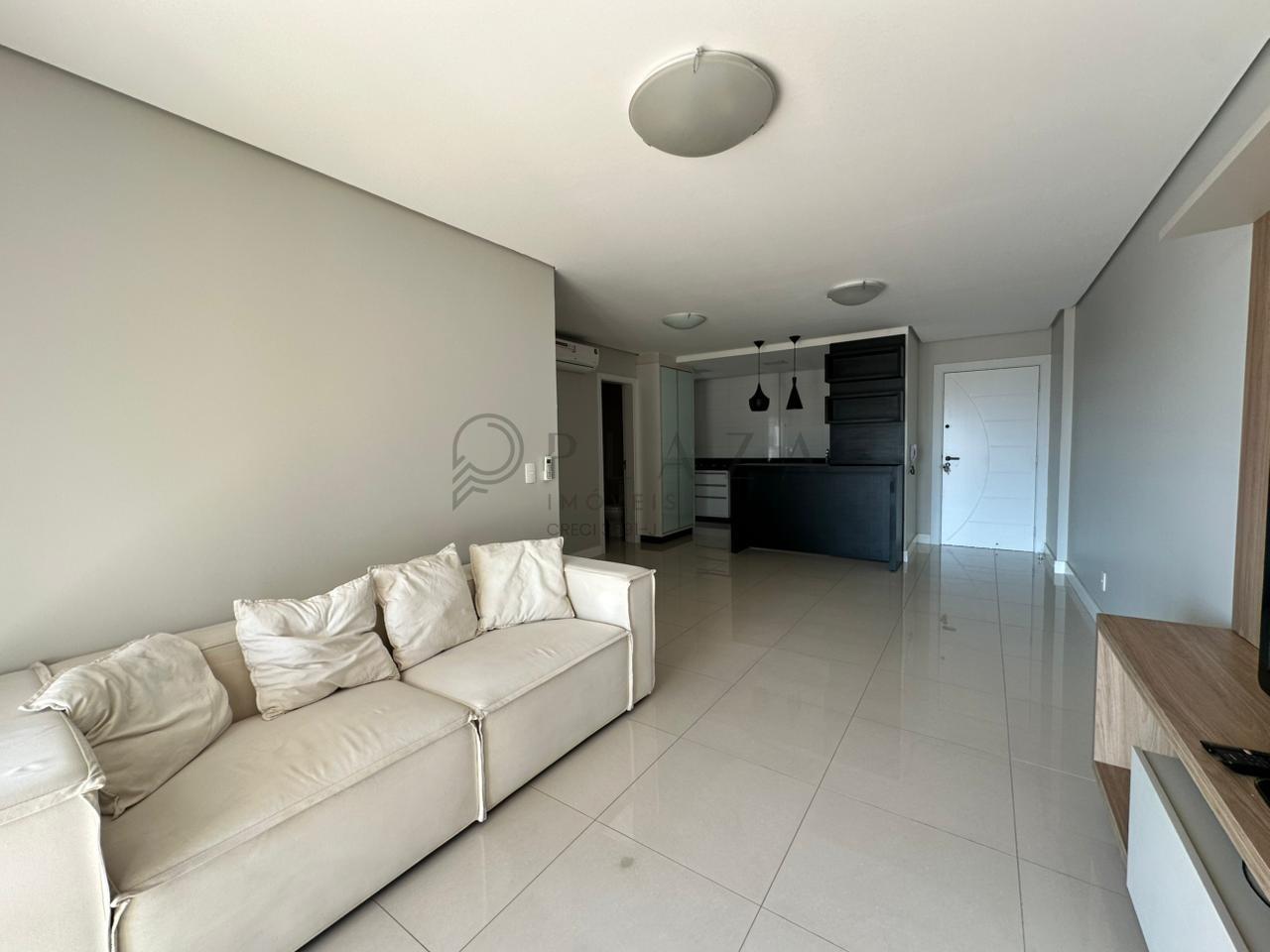 Apartamento para alugar com 3 quartos, 116m² no Presidente Médici em Chapecó – Foto 2