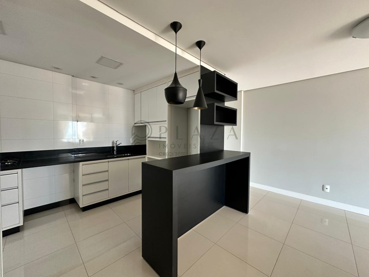 Apartamento para alugar com 3 quartos, 116m² no Presidente Médici em Chapecó – Foto 3