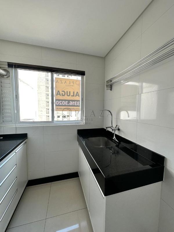 Apartamento para alugar com 3 quartos, 116m² no Presidente Médici em Chapecó – Foto 5