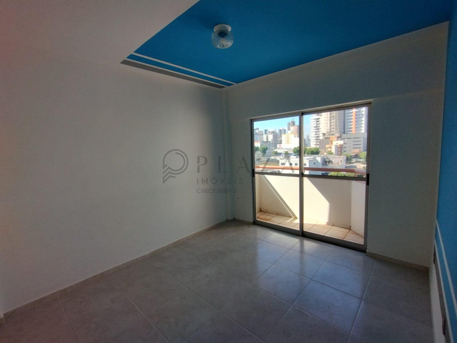 Apartamento para alugar com 2 quartos, 77m² no Centro em Chapecó – Foto 2